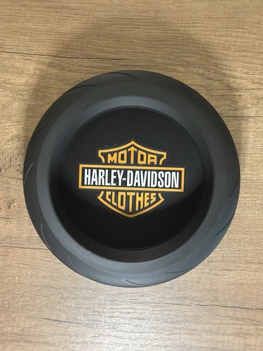 Svuotatasche harley davidson - svuotatasche,