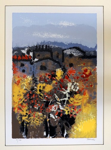 Manlio bacosi perugia - bacosi,