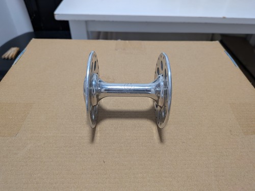 Campagnolo tipo flangia - tipo, alta