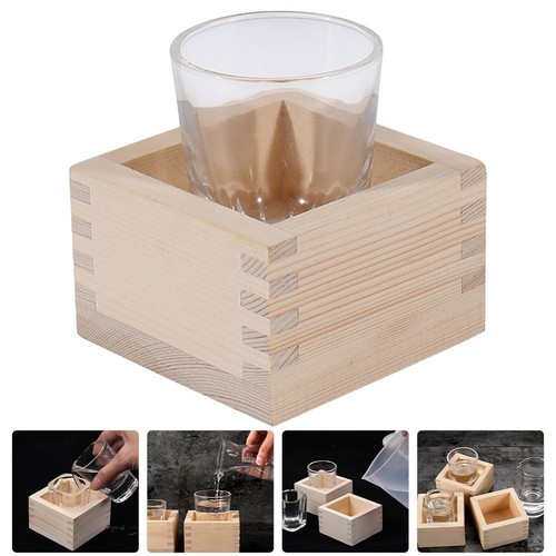 Set tazze giapponesi - , di