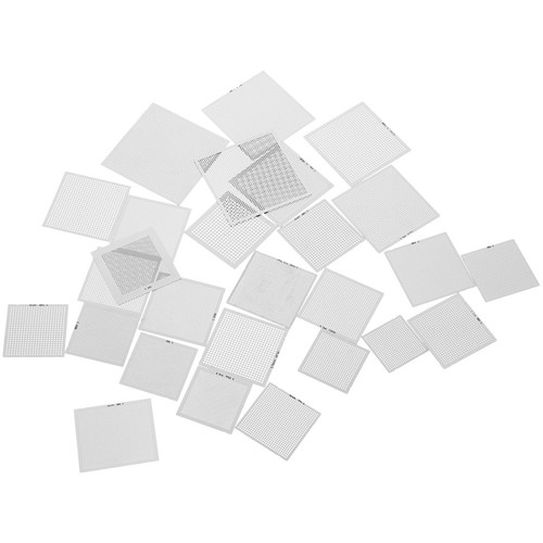 Set reballing kit - reballing,