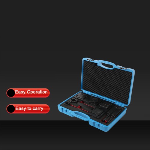 Kit catena distribuzione - kit,