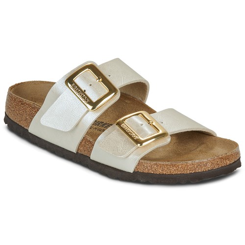 Birkenstock sydney cushion - birkenstock,