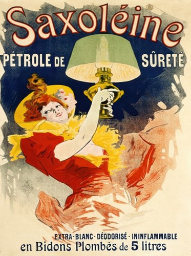 13969 poster decorazione - 13969.poster,