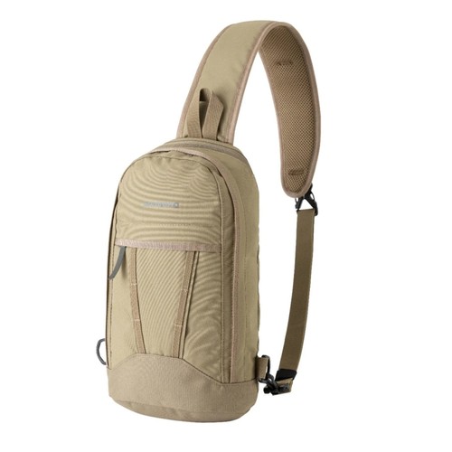 Borsa tracolla shimano 22 - tracolla,