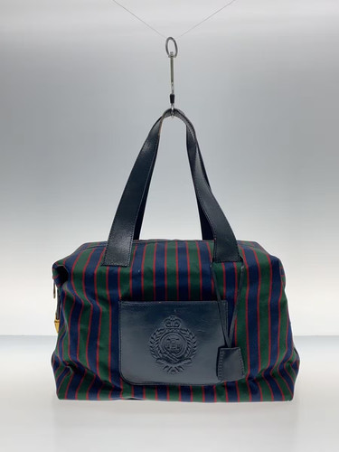 Borsa celine - borsa,
