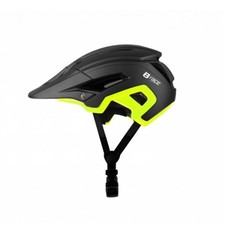 Casco race stone - stone, in-mold