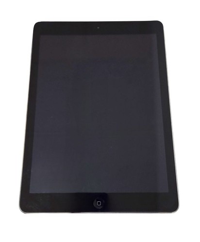Apple ipad air 16gb di - apple,