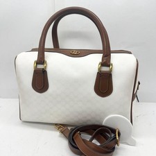 Borsa tracolla gucci - a,