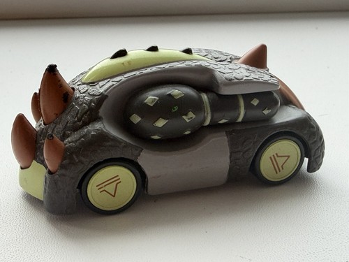 Auto mondo motors - mondo, gormiti