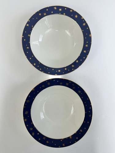 Set ciotole portata - set,