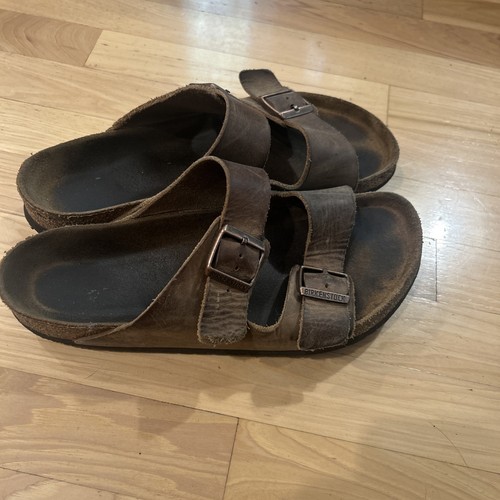 Sandali birkenstock arizona - birkenstock,
