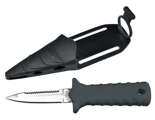 Seac samurai coltello - seac, per