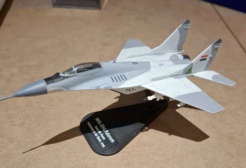 Die cast 100 modellino aereo - cast, 1/100