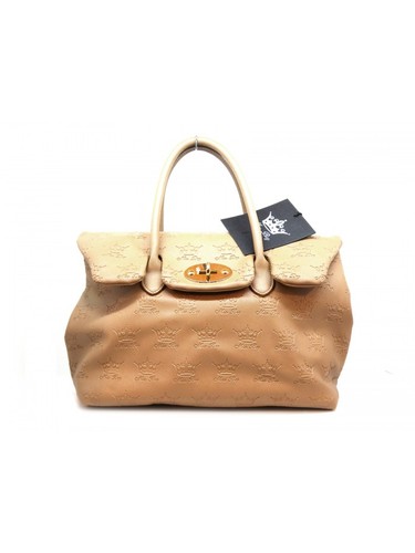 Mia bag borsa rilievo - borsa,