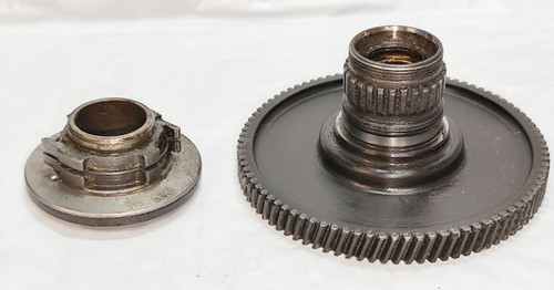 Yamaha te syncdrive - pw-ce,,