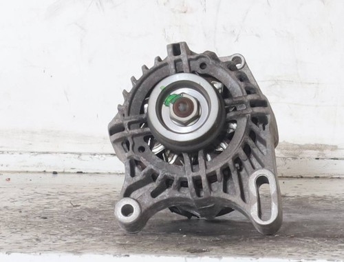 Alternatore 46736968 fiat - alternatore,