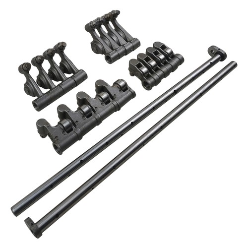 Culbuteur kit ensemble complet - culbuteur,