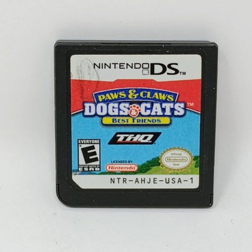 Gioco nintendo zampe - nintendo,