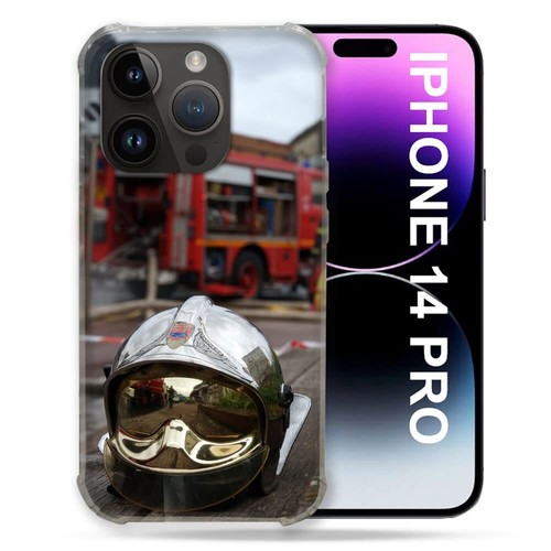 Cover per iphone pro - per, 14