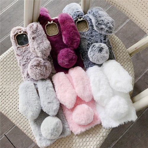 Custodia telefono cover