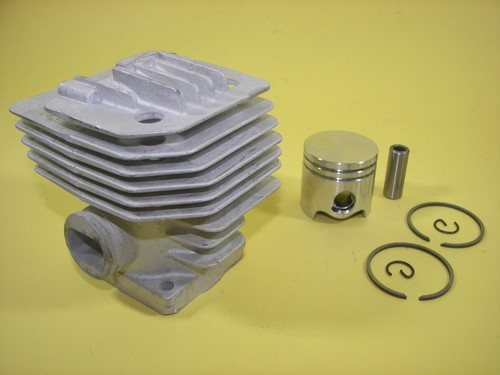 Kit cilindro per