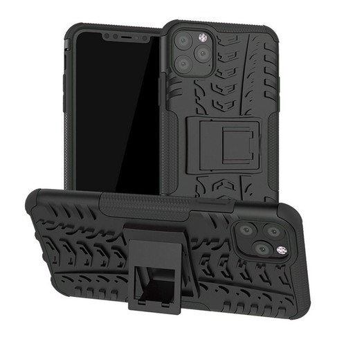 Custodia iphone pro max - 11,