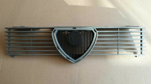 Alfa romeo giulietta - -,