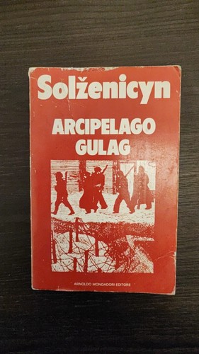 Aleksandr solzenicyn - solzenicyn,