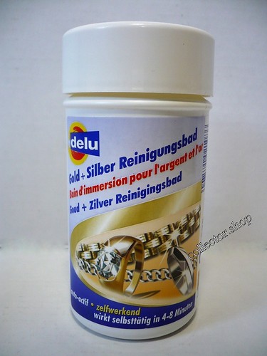 Safe liquido per - safe, la
