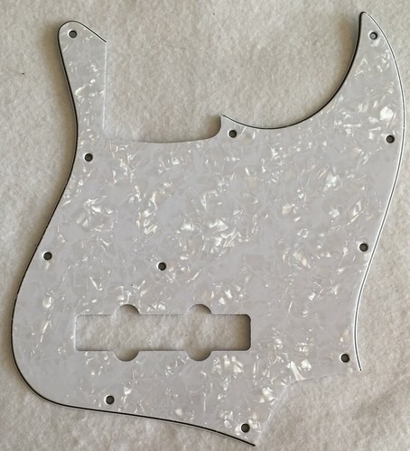 Adatto per fender - fender, lee