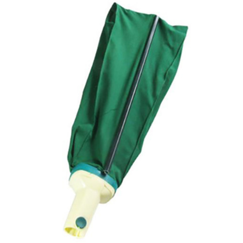 Sacca portasacchetti unità