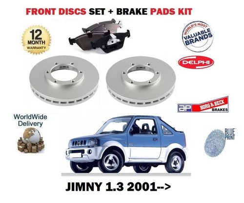 Per suzuki jimny jlx - suzuki,