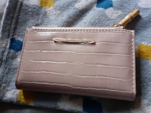 Borsa donna stradivarius rosa - borsa,