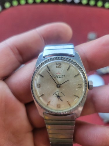 Orologio sheraton divers - orologio,