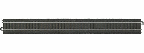 24360 marklin serie - ho, c