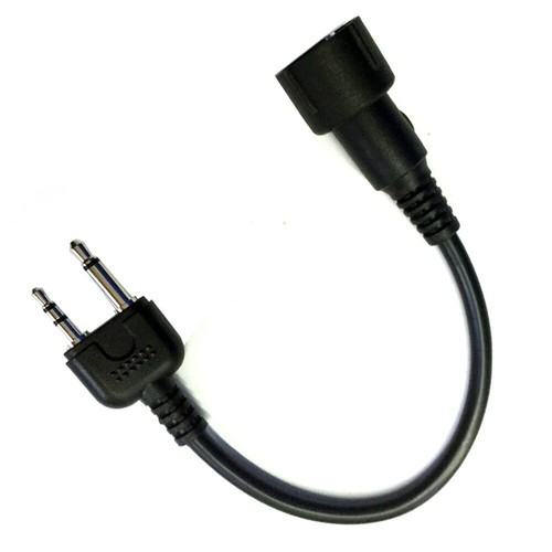 Mini din spina 6pin - mini,