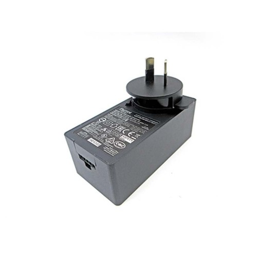 Parrot skycontroller black - parrot, (black