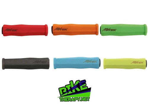 Manopole mtb schiuma mytek - in,