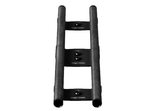 Syrp magic carpet pista - syrp,