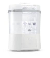 Chicco sterilizzatore vapore - chicco,