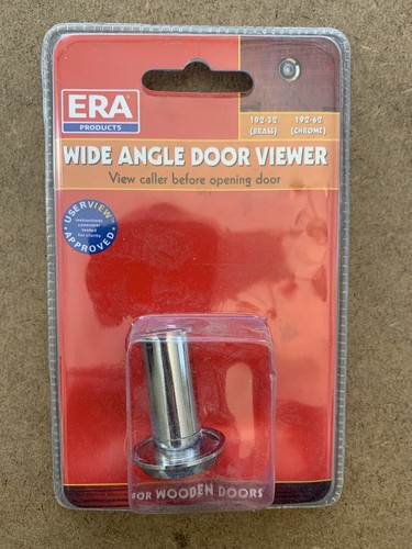 Peephole spy hole visore - peephole,