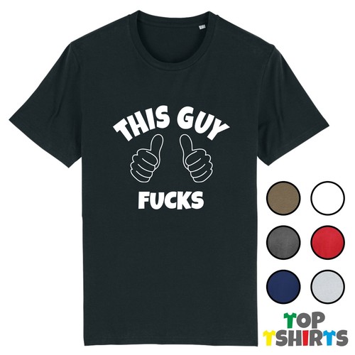 Shirt stampata funny this - t-shirt,