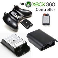 Per xbox360 controller - 1x,