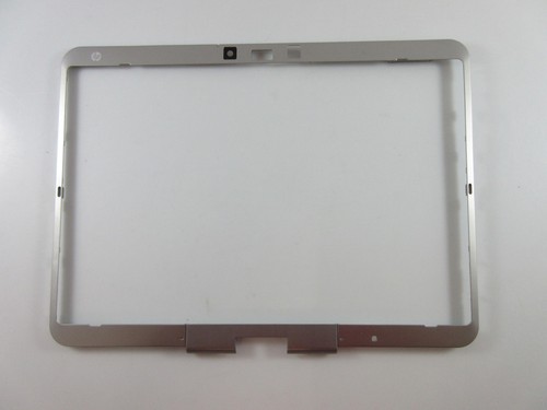 Cornice display elitebook - cornice, hp