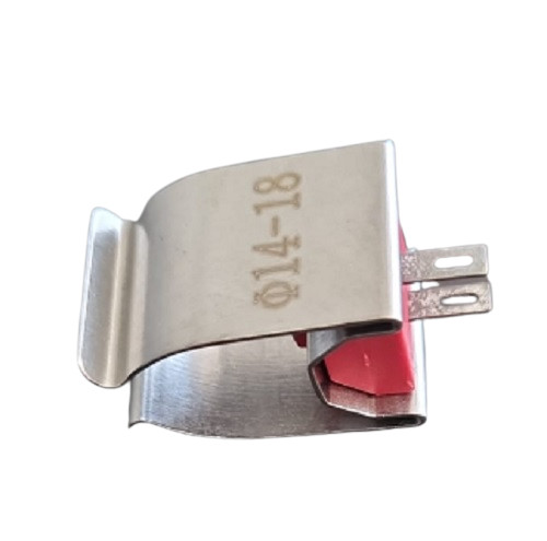 Ariston sonda ntc - sonda,