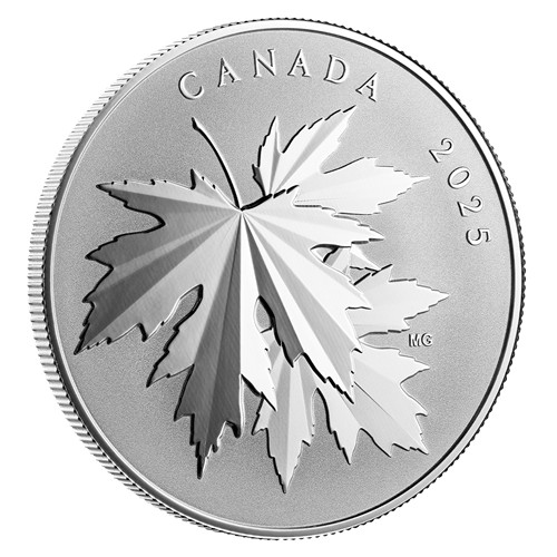 Dollari foglie d - 10, $