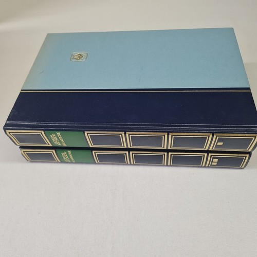 Decamerone cde 2 - decamerone,