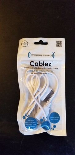 Cablez cavo connettore - cablez,