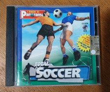 Videogioco rom total - videogioco,